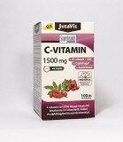 Jutavit C-Vitamin 1500 Mg Tabletta 100 db