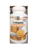 Jutavit C-vitamin 500mg (100 r.t.)