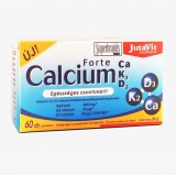 Jutavit Calcium Forte Filmtabletta 60 db