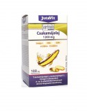 Jutavit Csukamájolaj  (100 g.k.)
