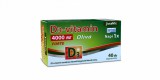 Jutavit D3-vitamin 4000 NE olíva 40 db