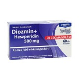 Jutavit Diozmin+heszperidin Tabletta 120 db