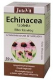Jutavit echinacea tabletta 50db