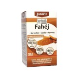 Jutavit Fahéj+Króm+Gyömbér+Kapormag 120 db