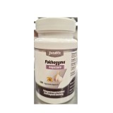Jutavit Fokhagyma kapszula (100 g.k.)