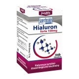 JutaVit Hialuron Forte 100 mg filmtabletta 30db