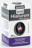 Jutavit Hialuron Tabletta 45 db