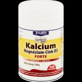 Jutavit Kalcium+Magnézium+cink Forte 90db