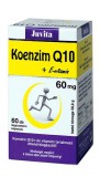 Jutavit koenzim q10 60mg kapszula 60db