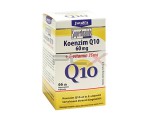 Jutavit koenzim q10+e-vitamin kapszula 66db