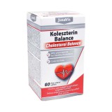 Jutavit Koleszterin Balance (60 tab.)