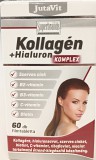 Jutavit Kollagén komplex (60 tab.)