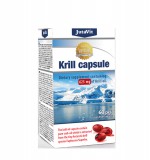Jutavit Krill oil (60 g.k.)