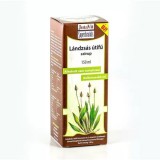 JUTAVIT LÁNDZSÁS ÚTIFŰ SZIRUP 150ML