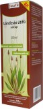 Jutavit lándzsás útifű szirup 300ml
