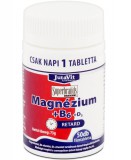 Jutavit Magnézium+B6+D3-vitamin filmtabletta 50db