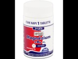Jutavit Magnézium+B6+D3-vitamin filmtabletta 50db