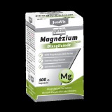 Jutavit Magnézium-Biszglicinát 100DB