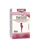 Jutavit Magzatvédő Terhesvitamin (60 tab.)