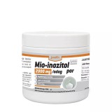 JutaVit Mio-Inozitol Por (200 g)