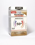 Jutavit Multivitamin Immuner 50+ 100 db