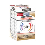 JutaVit Multivitamin Immuner 50+ filmtabletta 100db