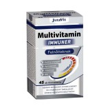 Jutavit Multivitamin Immuner Felnőtteknek (45 tab.)
