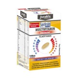 JutaVit Multivitamin Immuner filmtabletta felnőtteknek 100db