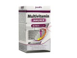 - Jutavit multivitamin immuner women special 45db