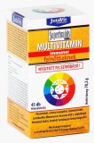 Jutavit Multivitamin Tabletta Felnőtt 45 db