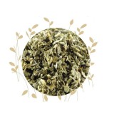 Jutavit Orvosi Zsálya levél