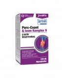Jutavit Porc-Csont-Izom Komplex 9 (120 tab.)