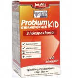 Jutavit Probium Kid (60 gr.)
