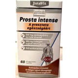 Jutavit Prosta Intense (60 g.k.)
