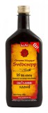 Jutavit svédcsepp 500ml