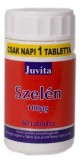 Jutavit szelén tabletta 60db