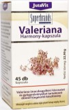 JutaVit Valeriana Harmony - 45 db kapszula