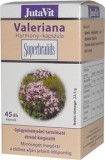 Jutavit valeriana harmony kapszula 45db