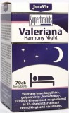 JutaVit Valeriana Harmony Night - 70 db