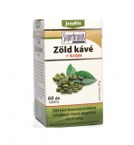 Jutavit Zöld kávé (60 tab.)