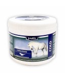 JuvaPharma Jutavit Apotheke Lóbalzsam Cold 500 ml