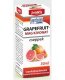 JuvaPharma Jutavit Grapefruit Cseppek 30 ml