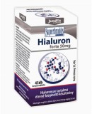 JuvaPharma Jutavit Hialuron forte 50 mg tabletta 45 db
