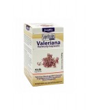 JuvaPharma Jutavit Valeriana Harmony kapszula 45 db
