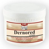 JuvaPharma Kft JutaVit DernoRed krém 100 gr