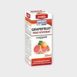 JuvaPharma Kft. JutaVit Grapefruit-mag kivonat cseppek 30 ml