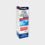 JuvaPharma Kft JutaVit Izotóniás tengervizes orrspray 100 ml