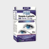 JuvaPharma Kft Jutavit Szem-Lutein 12 mg Forte tabletta
