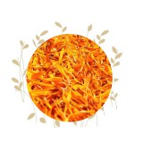 JuvaPharma Körömvirág szirom