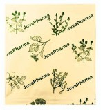 JuvaPharma Máriatövismag 40g